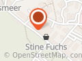 Gesundheitszentrum Sol