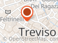 Antica Pasticceria Nascimben - Treviso Centro Storico