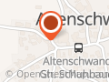 Transporte + AirportShuttle Oliver Jostwerth