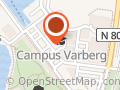 Västerports Kök