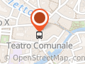 Studio Legale Avv. Pietro Lombardi