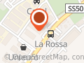 Cambielli S.p.A.