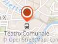 Sait SOC. Agricolo Immobiliare Trevigiana - S.p.a.