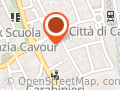 Agenziapiu' Spa