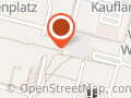 K&W Reinigungsdienst