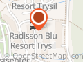 The Lodge Trysil