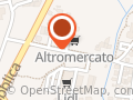 Centro di Produzione Teatrale "Gli Alcuni"