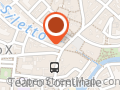 Cantine Regie Italia S.r.l.