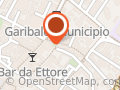 Ristorante All'Ombra del Gabbiano