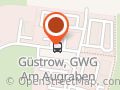 Boie GmbH & Co. KG Güstrow