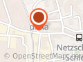 diska Netzschkau