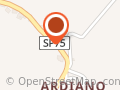 Trattoria Di Ardiano