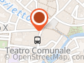 Coin Treviso