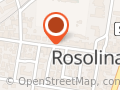 Pescheria Ittica Rosolina - Rosolina