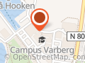 Mäcé, Reklambyrå Ab