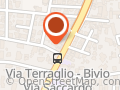 Intralot