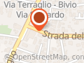Apri Tutto Di Roggio E Fedrigo S.N.C.