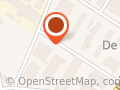 Sirme SRL