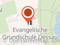 Schule der Asiatischen Kampfkünste e.V.