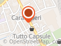 Carabinieri Comando Compagnia Citta' di Castello