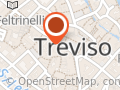 Nespresso Boutique Treviso