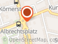 Technische Schulungen Schildhauer
