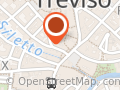 Comix League Treviso