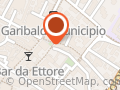 Dettaglio Immobiliare