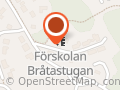 Bråtastugans förskola
