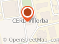 Ce.R.D. Villorba