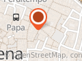 City Vape Cesena - Negozio Sigarette Elettroniche