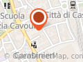 Nardini Massimo (Avv.)