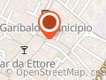 TraderPedia