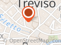 Caveau