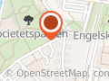 Nya Societetsrestaurangen I Varberg Ab