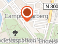 Hamnpaviljongen