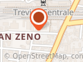 Federconsumatori Treviso