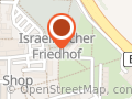 Globex - Straßen- Tief- und Landschaftsbau GmbH & Co. KG