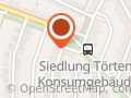 Stiftung Bauhaus Dessau