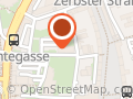 DEKRA Akademie Dessau-Roßlau