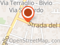 Caterina Zangrando SRL