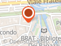 Psicologo Psicoterapeuta dott. Filippo Sales - Treviso
