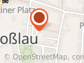Heval Kebab Haus