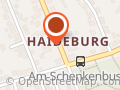 Hans-Peter Liebig Ambulante Familienpflege