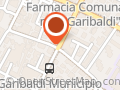 Enoteca Garibaldi di Cesare Francesco