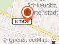 Freundeskreis Planetarium
