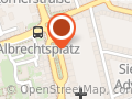 Das Lernstudio & KIDS ACADEMY