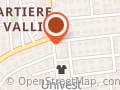 Tutto Carni Spina - Macelleria con cucina