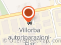 VILLORBA AUTORIPARAZIONI S.r.l.
