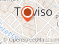 Comitato Fai Di Treviso